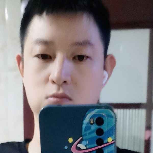 湖北34岁单身帅哥真诚找对象-进贤征婚相亲网