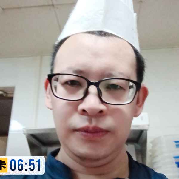 进贤征婚相亲网