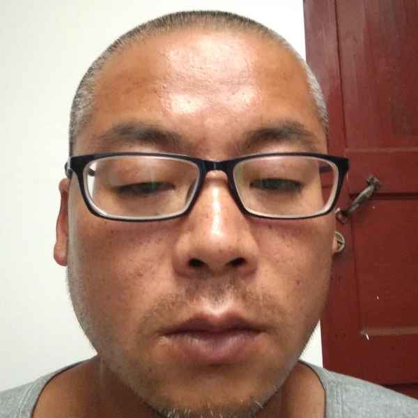 进贤征婚相亲网