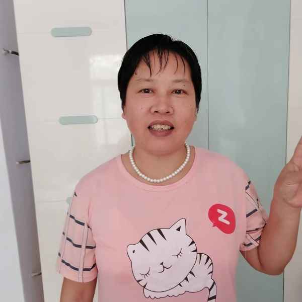 湖北49岁单身美女真诚找对象-进贤征婚相亲网
