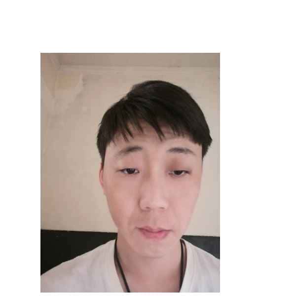 山西31岁单身帅哥真诚找对象-进贤征婚相亲网