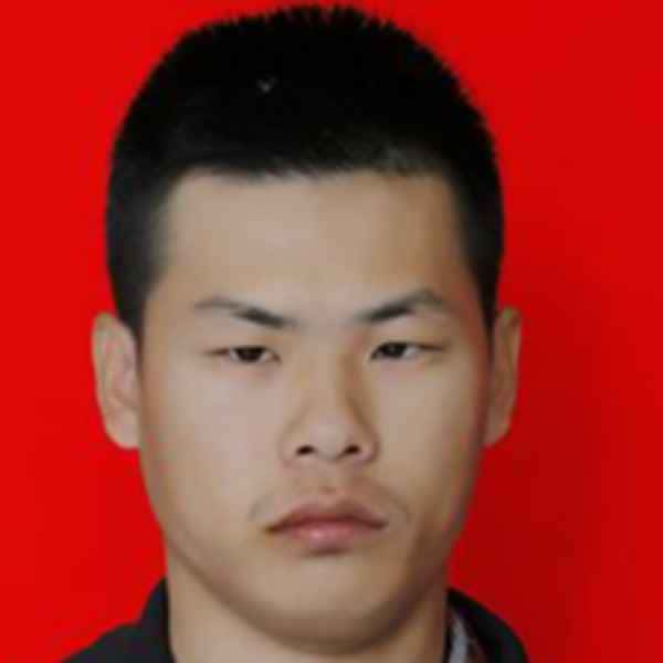 山西32岁单身帅哥真诚找对象-进贤征婚相亲网