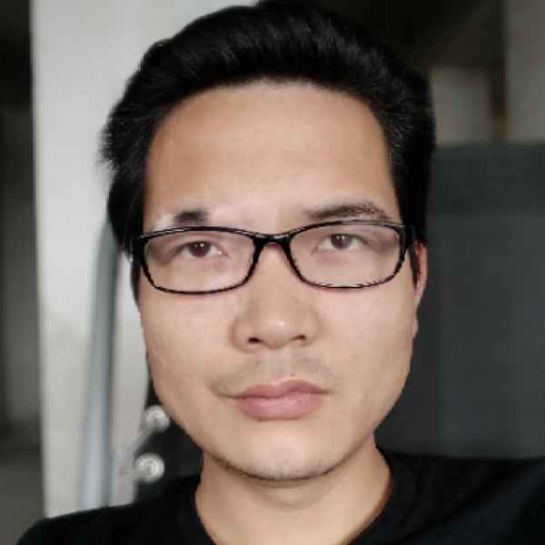 湖北34岁单身帅哥真诚找对象-进贤征婚相亲网