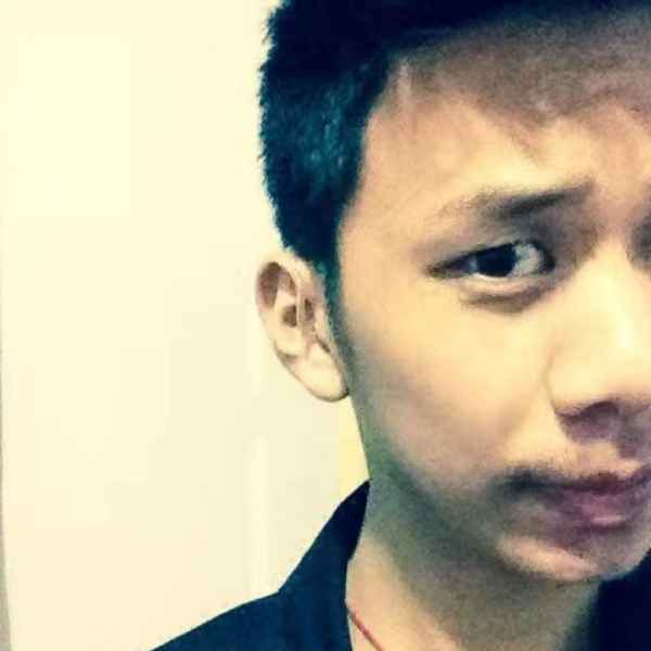 湖北31岁单身帅哥真诚找对象-进贤征婚相亲网