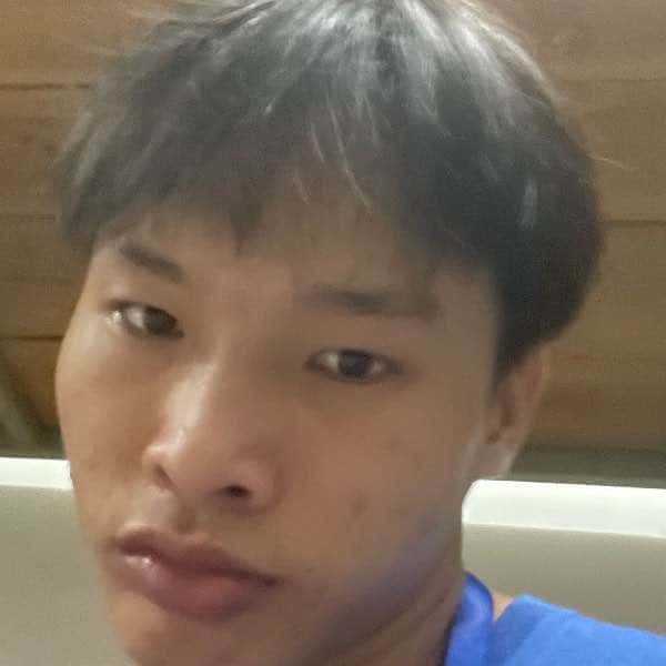 海南19岁单身帅哥真诚找对象-进贤征婚相亲网