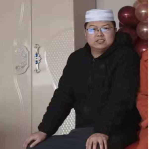 宁夏31岁单身帅哥真诚找对象-进贤征婚相亲网