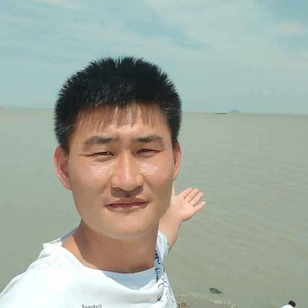 山东30岁单身帅哥真诚找对象-进贤征婚相亲网