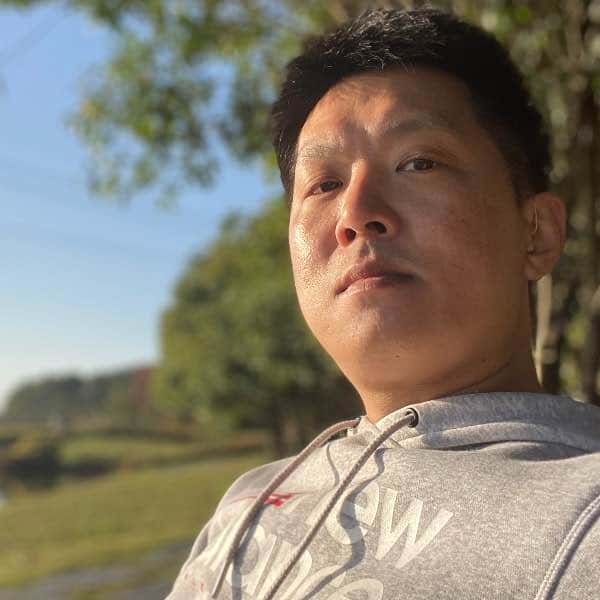 湖北43岁单身帅哥真诚找对象-进贤征婚相亲网