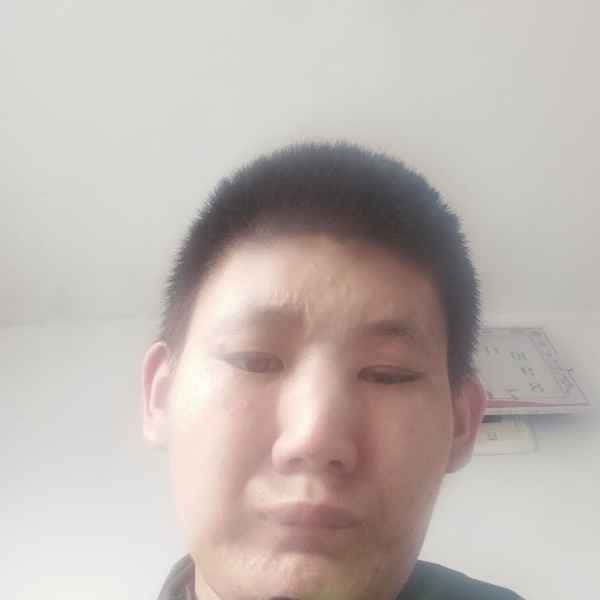 吉林27岁单身帅哥真诚找对象-进贤征婚相亲网