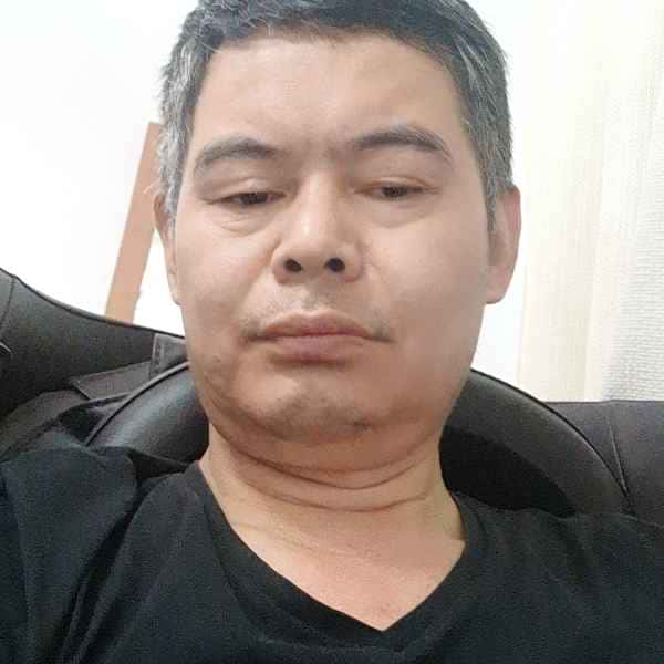 进贤征婚相亲网