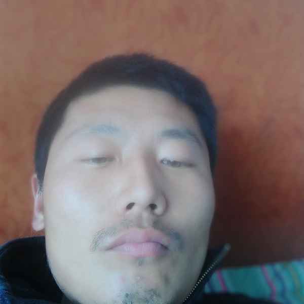 山东40岁单身帅哥真诚找对象-进贤征婚相亲网