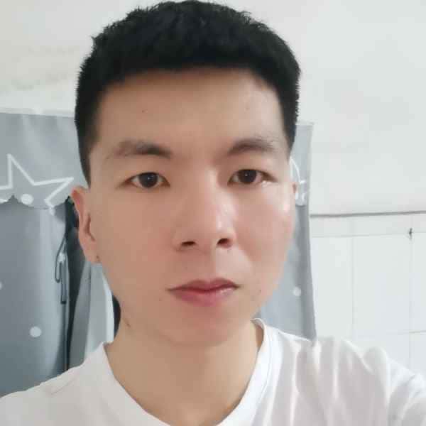 湖北33岁单身帅哥真诚找对象-进贤征婚相亲网