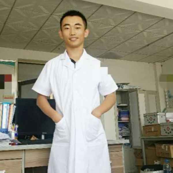 山东34岁单身帅哥真诚找对象-进贤征婚相亲网