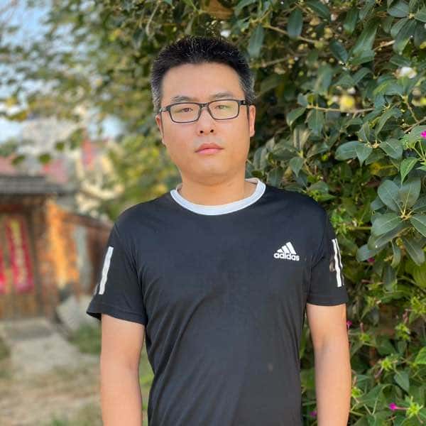 安徽34岁单身帅哥真诚找对象-进贤征婚相亲网