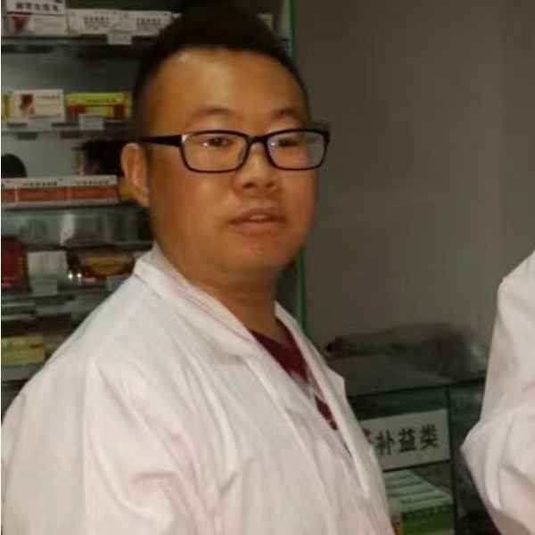 山西37岁单身帅哥真诚找对象-进贤征婚相亲网
