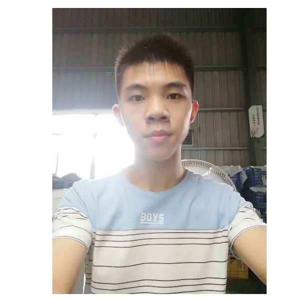 四川25岁单身帅哥真诚找对象-进贤征婚相亲网