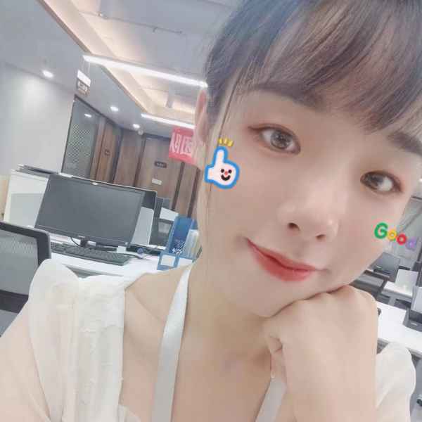 进贤征婚相亲网