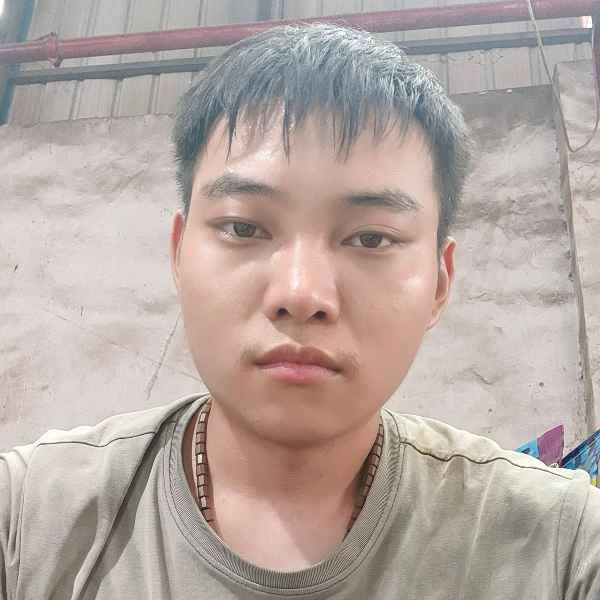 贵州残疾人帅哥真诚相亲找对象，进贤征婚相亲网