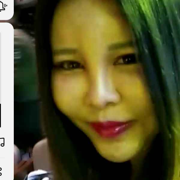 北京27岁单身美女真诚找对象-进贤征婚相亲网