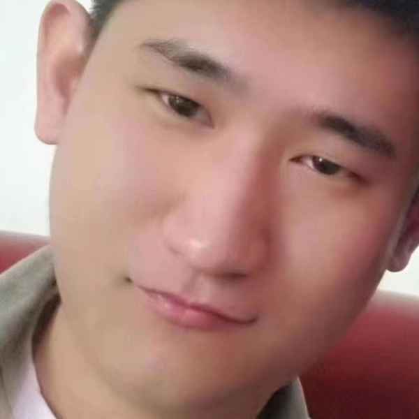 山西26岁单身帅哥真诚找对象-进贤征婚相亲网