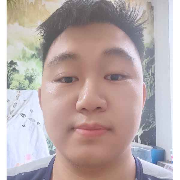 进贤征婚相亲网