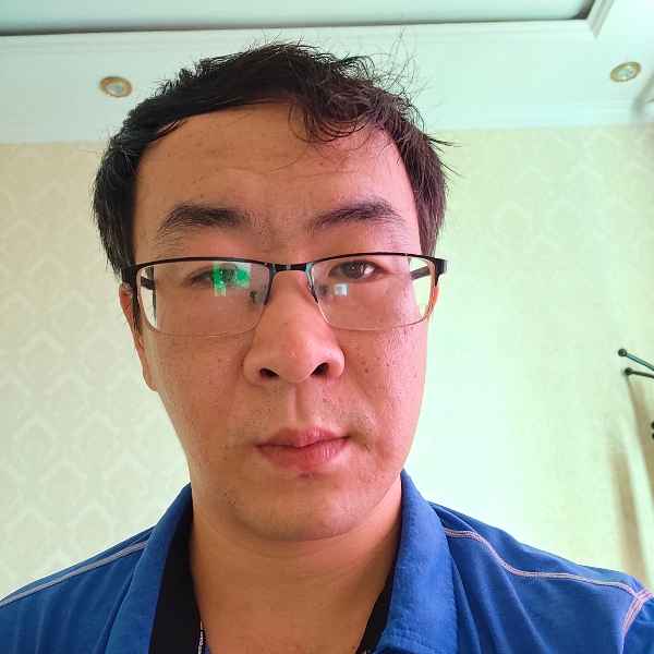 河北34岁单身帅哥真诚找对象-进贤征婚相亲网
