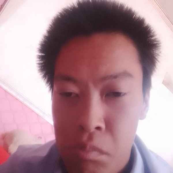 宁夏25岁单身帅哥真诚找对象-进贤征婚相亲网