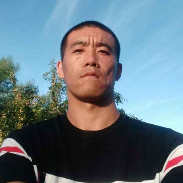 吉林37岁单身帅哥真诚找对象-进贤征婚相亲网