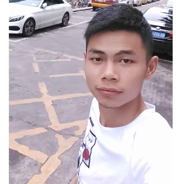 湖北30岁单身帅哥真诚找对象-进贤征婚相亲网