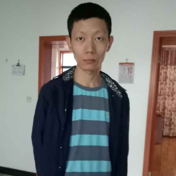 江苏34岁单身帅哥真诚找对象-进贤征婚相亲网