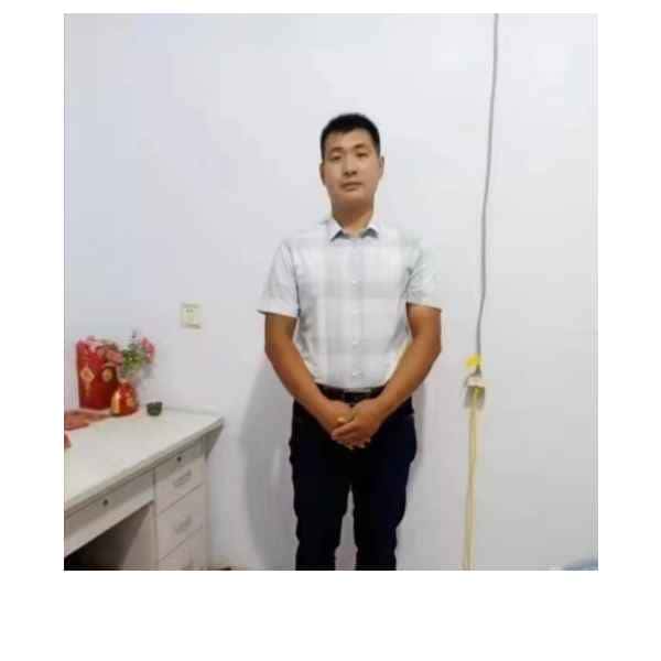 山东34岁单身帅哥真诚找对象-进贤征婚相亲网