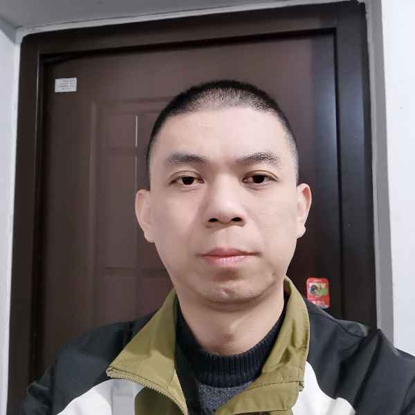 江苏39岁单身帅哥真诚找对象-进贤征婚相亲网