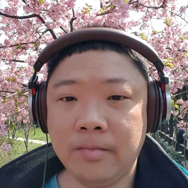 进贤征婚相亲网