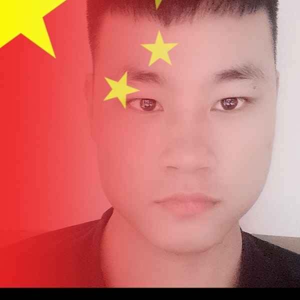湖北34岁单身帅哥真诚找对象-进贤征婚相亲网