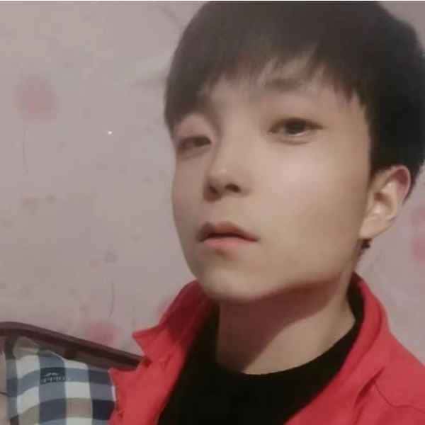 进贤征婚相亲网