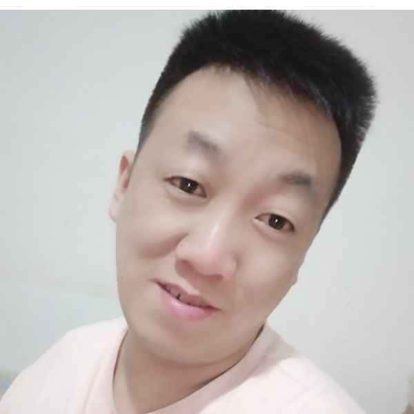 进贤征婚相亲网