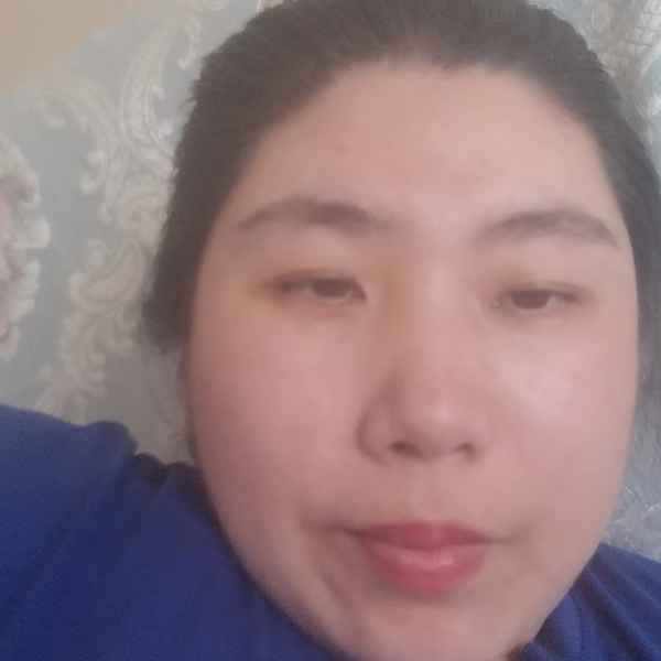 进贤征婚相亲网