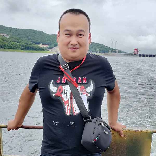 吉林34岁单身帅哥真诚找对象-进贤征婚相亲网
