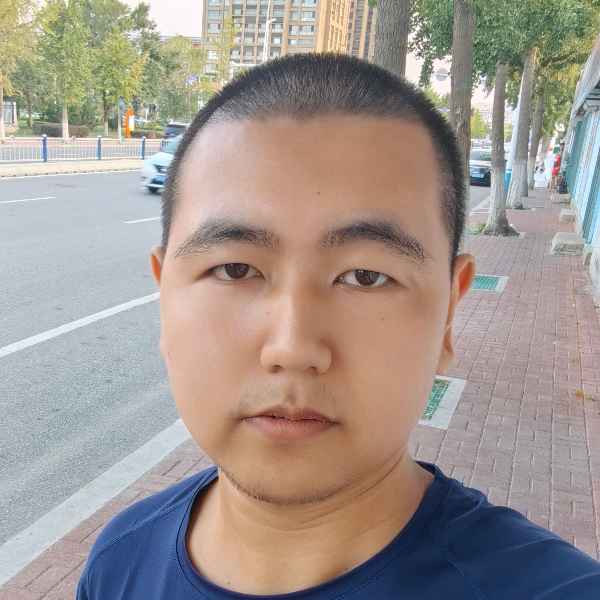 山东28岁单身帅哥真诚找对象-进贤征婚相亲网