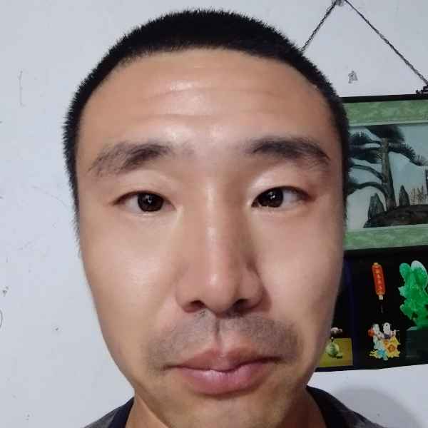 进贤征婚相亲网