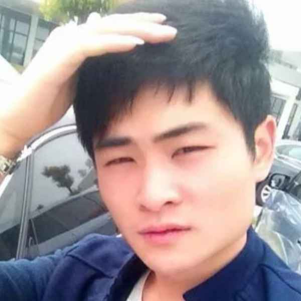河南34岁单身帅哥真诚找对象-进贤征婚相亲网