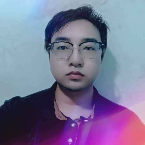 进贤征婚相亲网