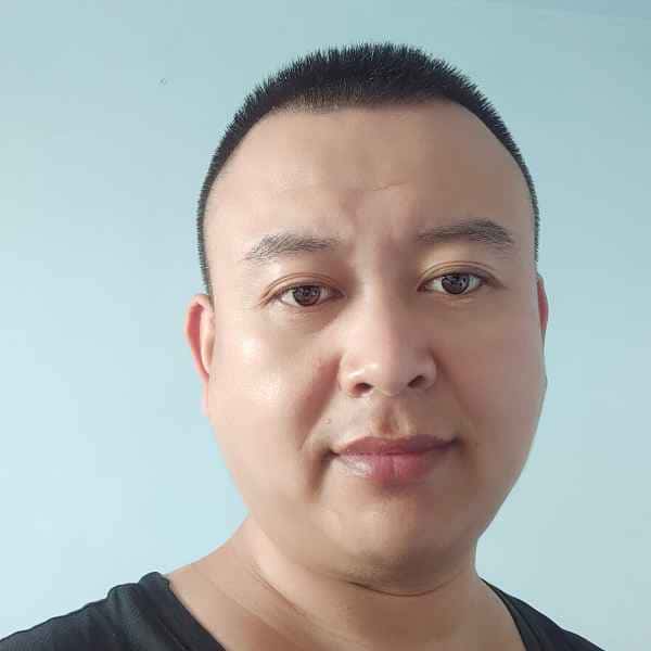 进贤征婚相亲网