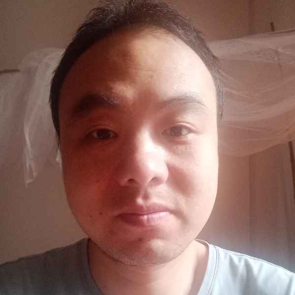 进贤征婚相亲网
