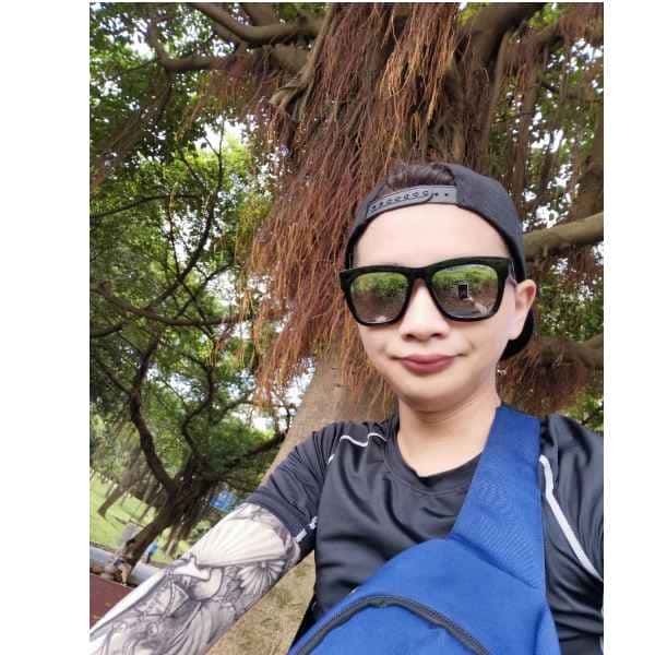 湖北35岁单身帅哥真诚找对象-进贤征婚相亲网