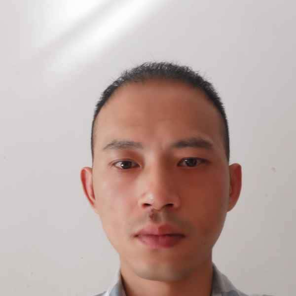 安徽34岁单身帅哥真诚找对象-进贤征婚相亲网