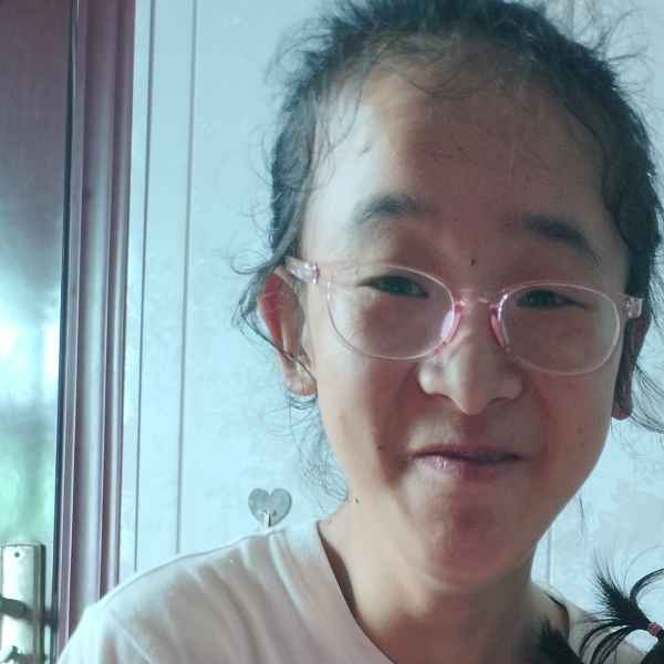 进贤征婚相亲网