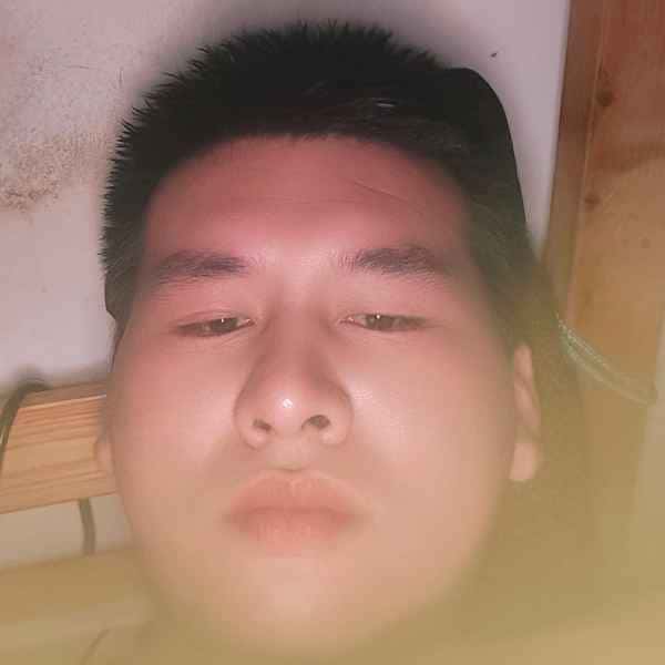 进贤征婚相亲网
