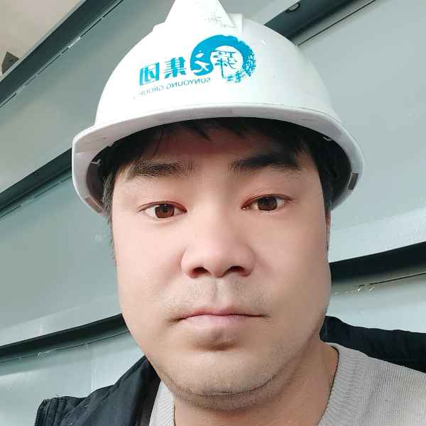 湖北34岁单身帅哥真诚找对象-进贤征婚相亲网