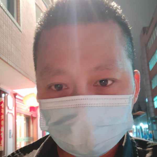 进贤征婚相亲网